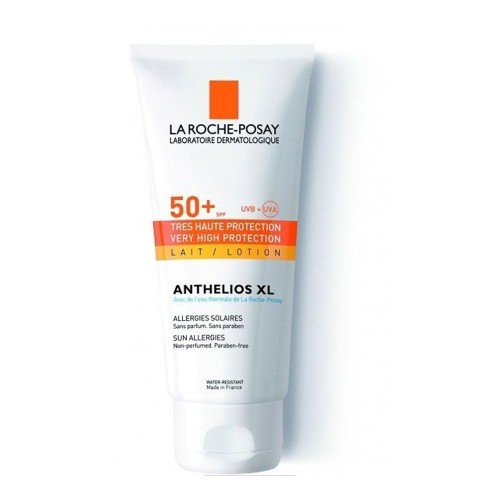 La Roche Posay Anthelios leche SPF50+ 75ml